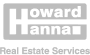 customer howard hanna real estate logo